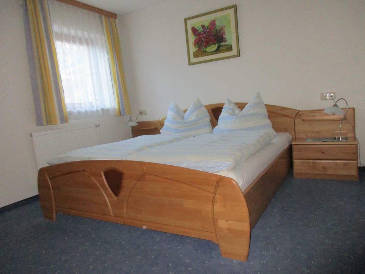Moisesgut Villa Bad Hofgastein Ngoại thất bức ảnh